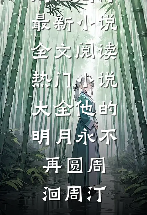 忽有故人心上过苏蘅方怀川后续+完结