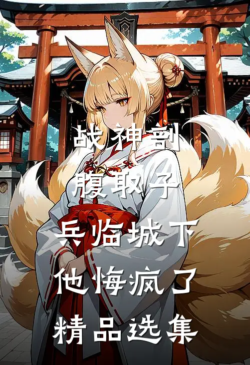 送我上审判台后，偏心父母后悔了慧芳周昊番外+无删减版