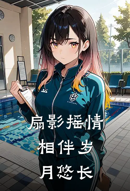 重生后，我成了新帝的心尖宠小说在线阅读免费