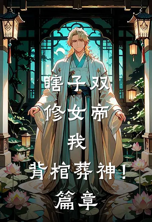 老公把实习生转正后，我不要他了全文+后续+结局