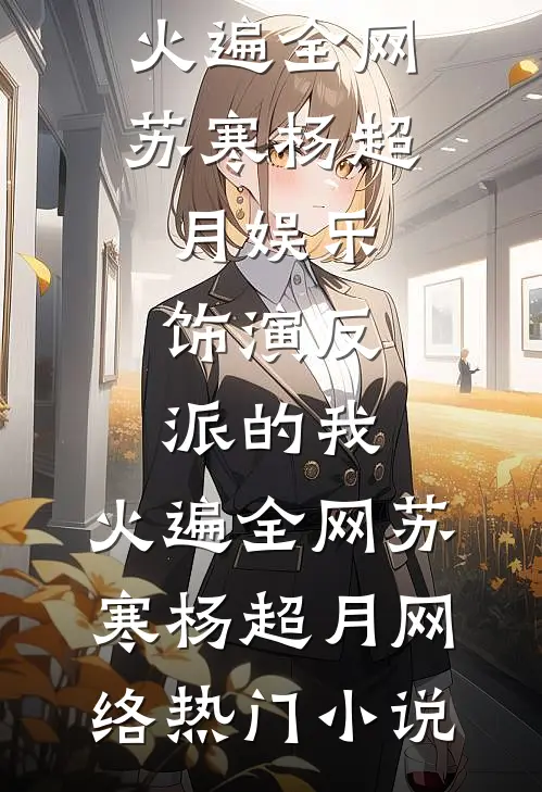 开局负债，我靠举报成首富林宁陈智完结文