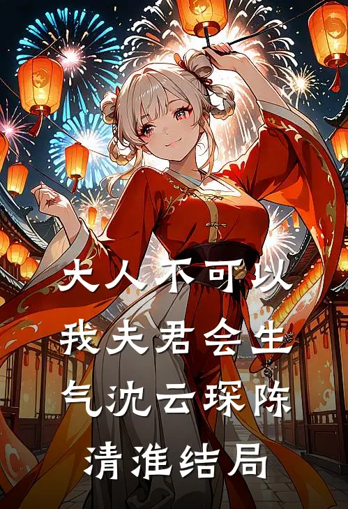 被女友抛弃后，我激活了复制系统全文无删减