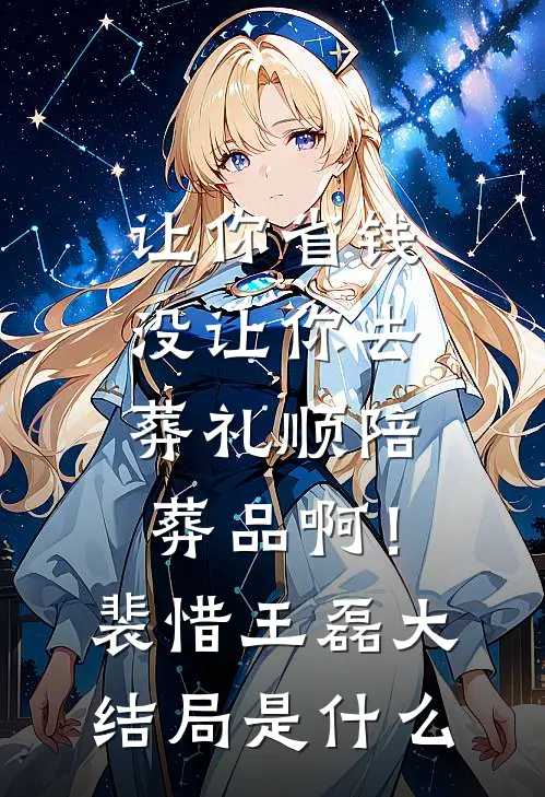 穿越女说她背靠蒙古四十九部火爆小说