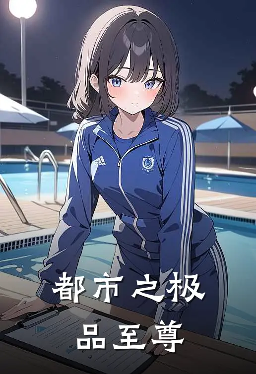 都市之极品至尊