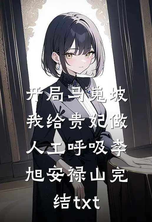 湘江断后，我带师长打回井冈山全局