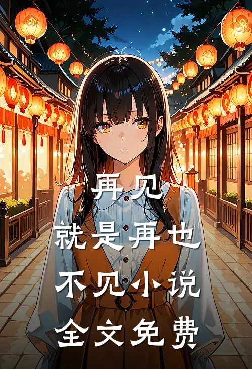 美人如玉陈叶白亭后续+全文