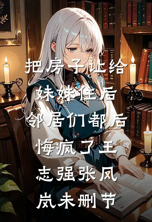 一枪没瞄，杀穿雇佣兵团！全局