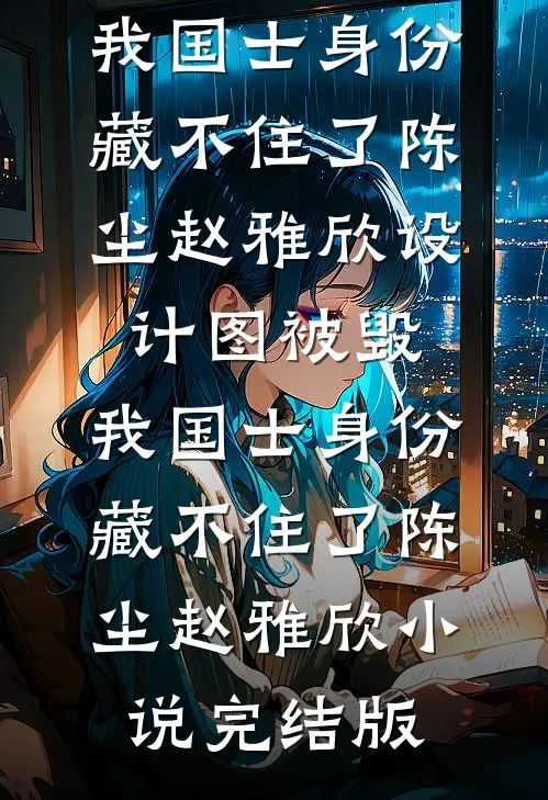 大明：开局要被诛满门？我人麻了无删减