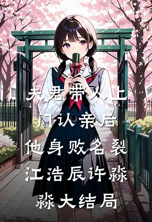 相府真千金找上门后，貔貅转世的我乐疯了晏长宁晏微澜结局+番外