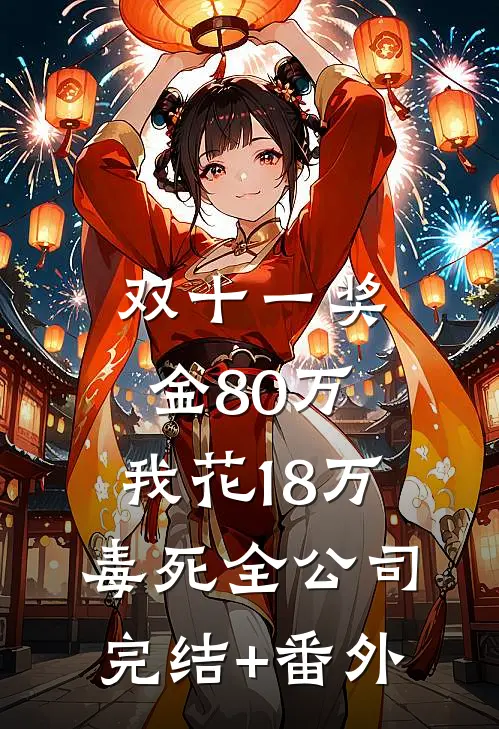 女友订婚宴上换新郎？我诛你全族人气小说