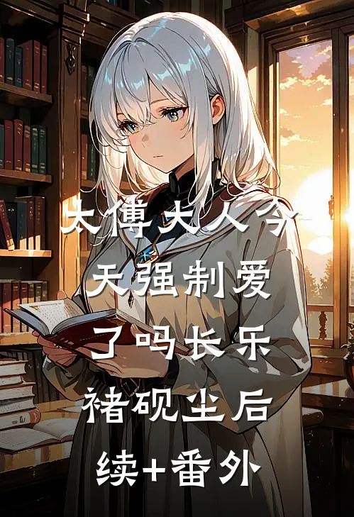 444路末班车，活人禁入无删减+无广告