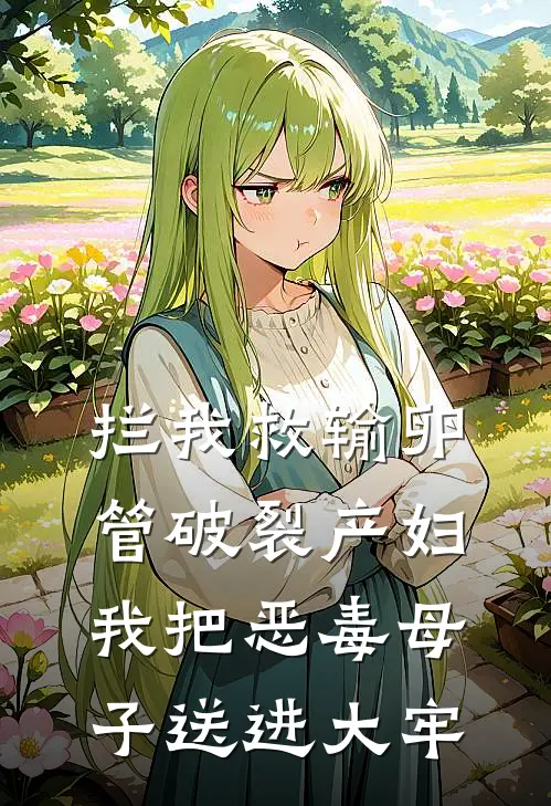 生锈的感情又逢下雨天全章节阅读