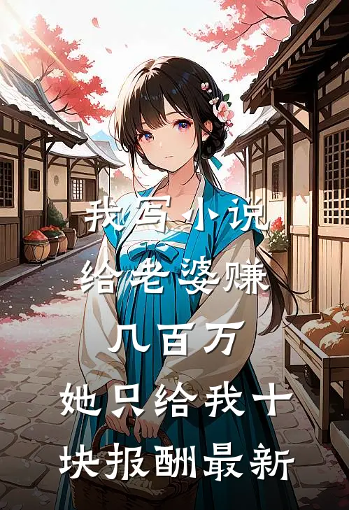 名义：育良秘书，让汉大再次伟大全文阅读最新