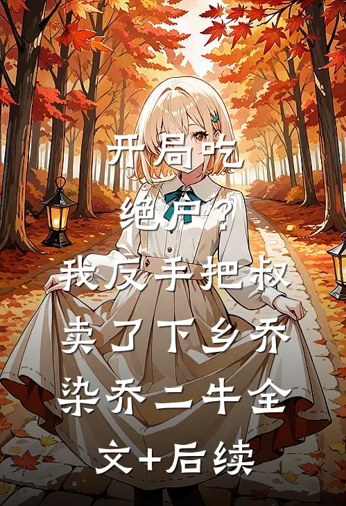 始于错位，终于陌路后续+全文