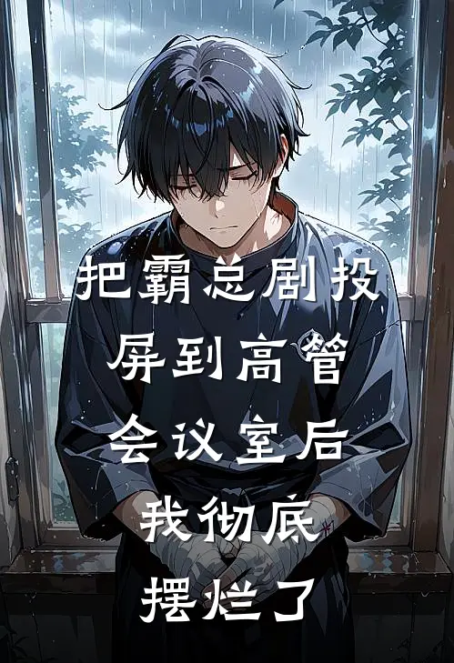 星辰未改，你我长分最新热门小说