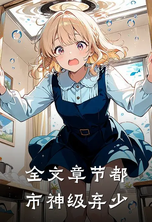 全文章节都市神级弃少