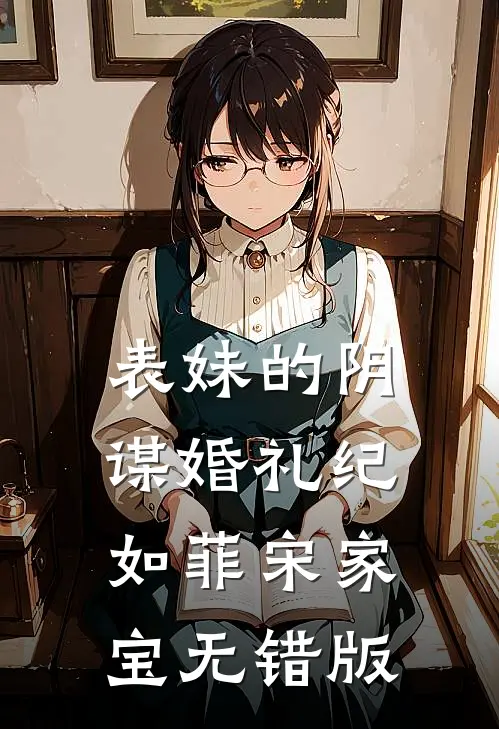 她第99次逃婚，我另娶他人小说大结局