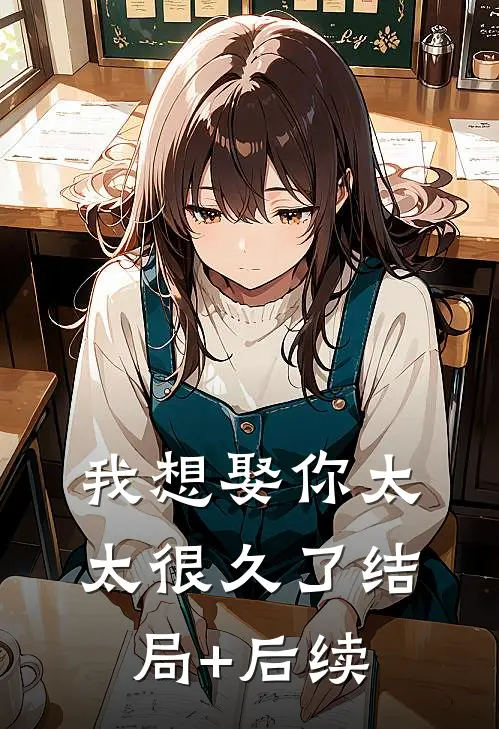穿成男主早死前妻，转头嫁军官！后续