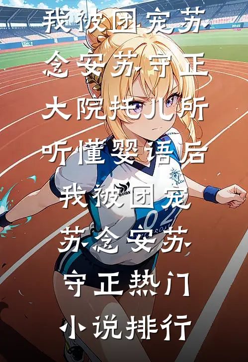 我花40万给侄子买车，却被笑话不会开车门