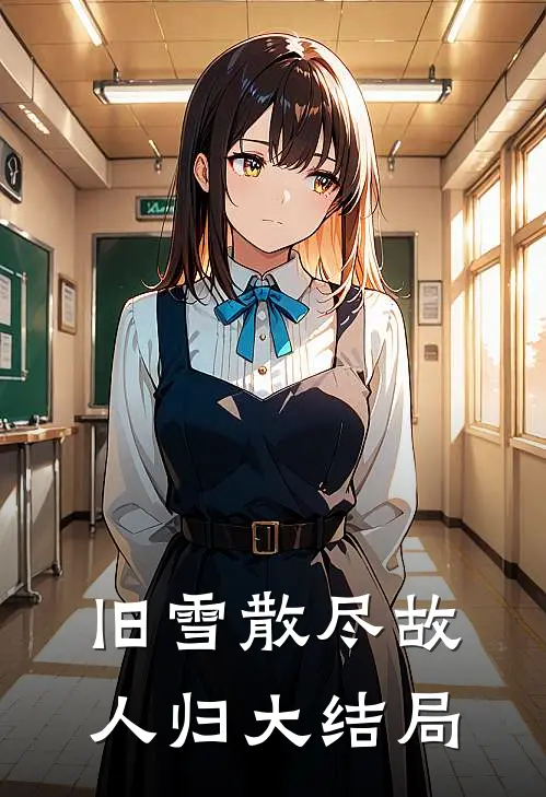 绑定红尘系统，我开局怒怼大哥前言+后续