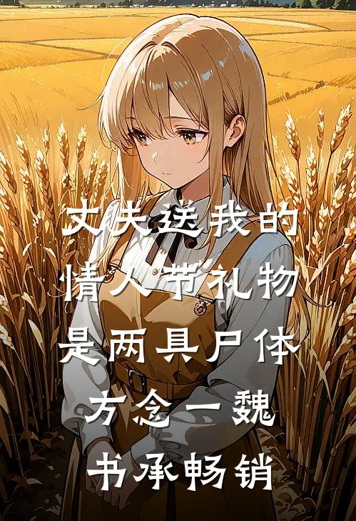 重生后，资本家大小姐随军千里