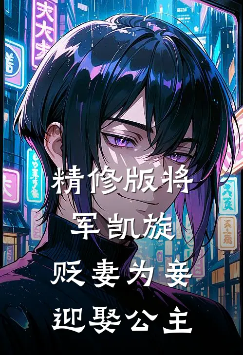 精修版将军凯旋，贬妻为妾迎娶公主