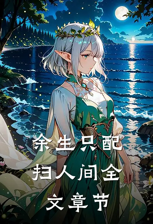 生下极品麒麟宝宝后，我杀疯了萧炎圣白瑶姬结局+番外