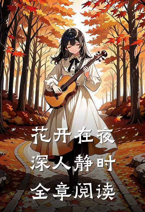 七夕当天，老婆用心肺复苏谋杀我沈素婉清砚(番外)+(结局)