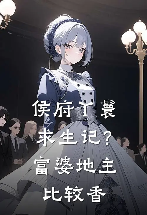 深夜带女儿看急诊，妻子情人竟想带野种插队陈鹏丁甜甜全集