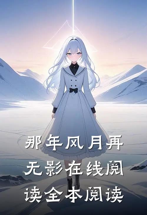 我死遁放弃后，三个神女悔疯了免费看