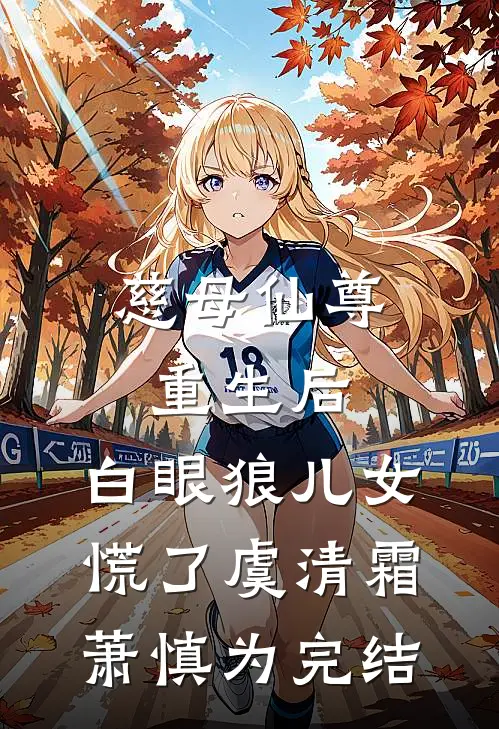 别躲，体制大佬拦腰强宠乔乐语裴时安:前文+后续