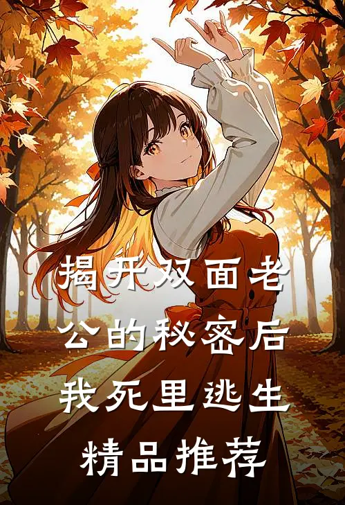 四合院转业保卫处开局罢免易中海小说畅读
