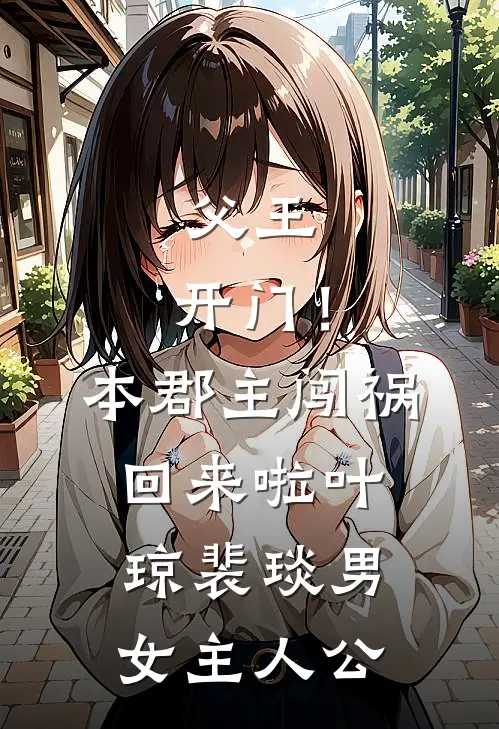 重生后，换娶妹妹的京圈阔少悔疯了小说畅读