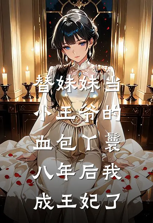 官场：邂逅？明明是死局无删减全文