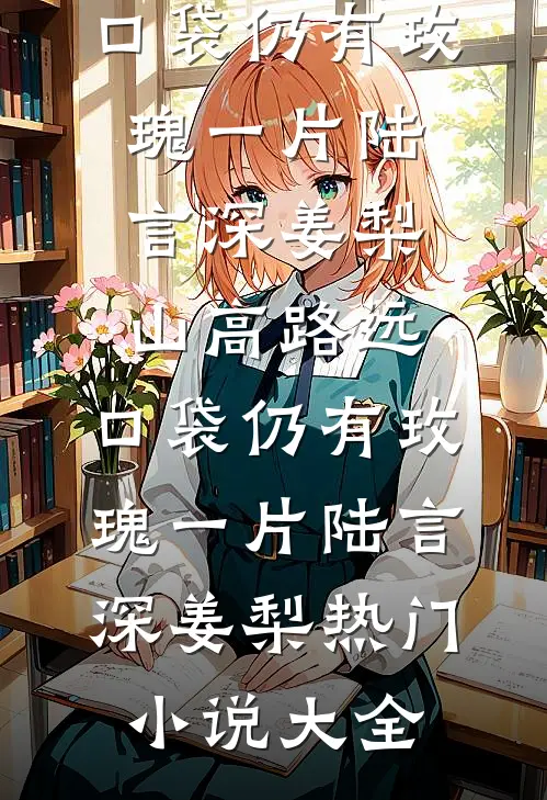 往事重启，爱意清零全文+番外