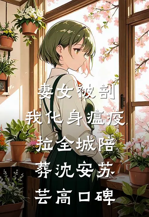 她与星河皆璀璨宋清禾陈楚尧:(番外)+(结局)