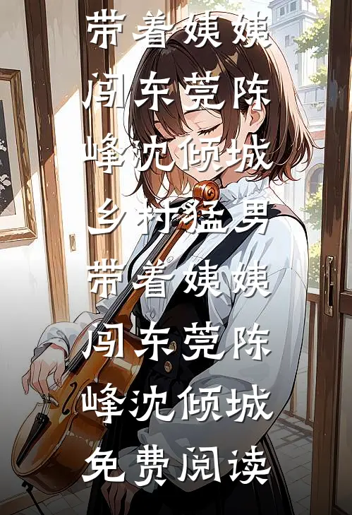 男神节公司发福利没有我的，我让总裁老婆悔疯了孟长林陆玉卿小说结局