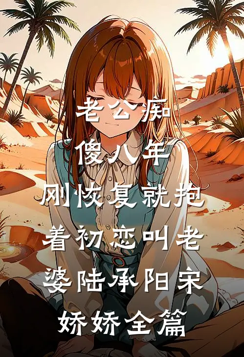 让你打官司，你把对面全送进去？全本