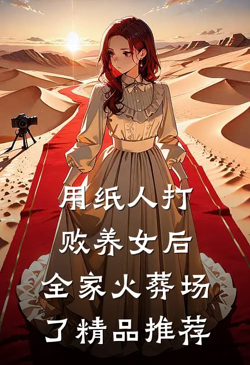 秋雨若存念荷心全文+后续
