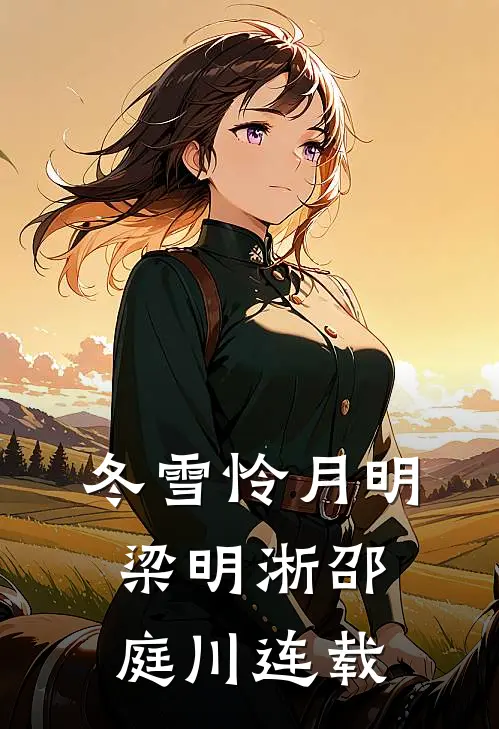 爽！大小姐穿进年代文，颠覆剧情番外