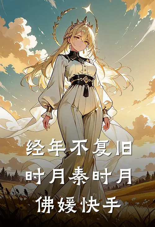 我的小秘书有了新秘书章节