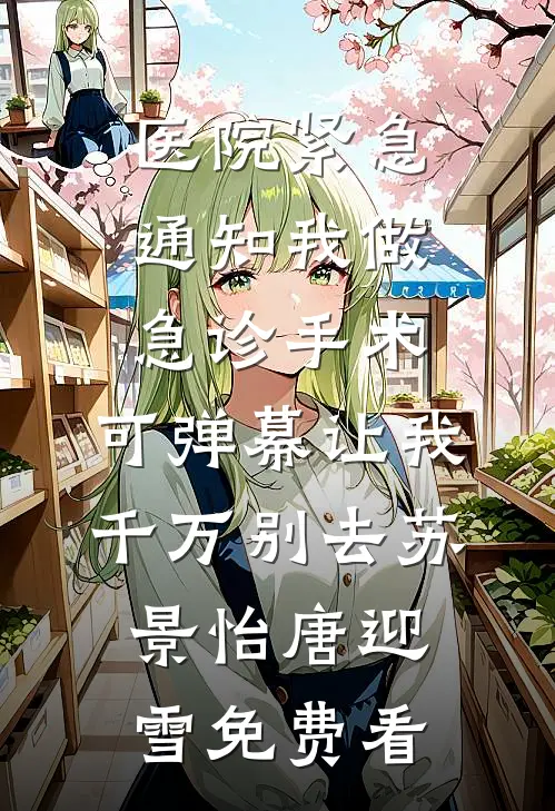 滴滴，谁是下一个？