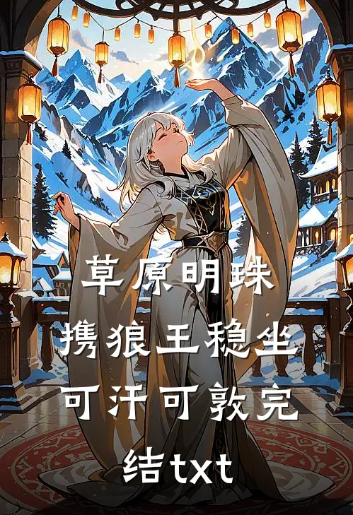 只认血缘不念养恩，我被全网唾骂完结文