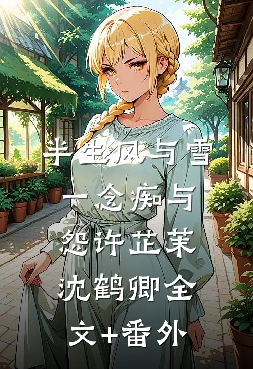 历史改命，我成时空管理员了全本