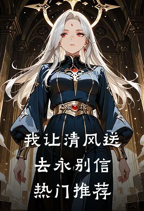 遵师遗愿嫁无业男，婚后才知他是千亿大佬