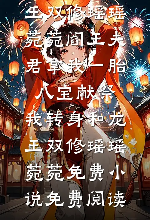 断了长生香，前夫全家排队进地府笔趣阁