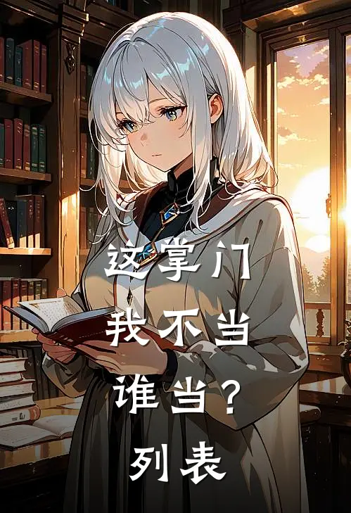 携空间懂兽语！真千金震惊家属院完结版
