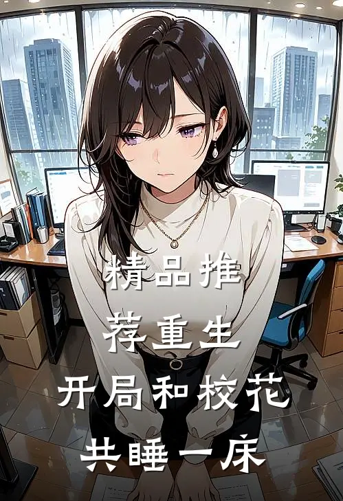 精品推荐重生：开局和校花共睡一床