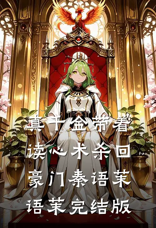 见过更大的世界后，发现我不爱你了