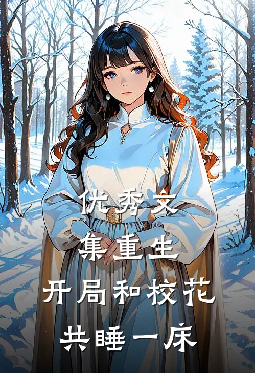 优秀文集重生：开局和校花共睡一床